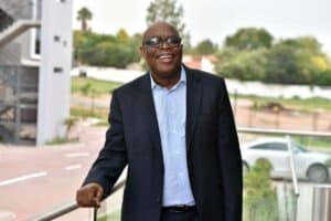 Kubayi condemns threats against SIU spokesperson amid probe