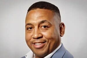 ANC councillor Lazola Gungxe gunned down after meeting in Cape Town