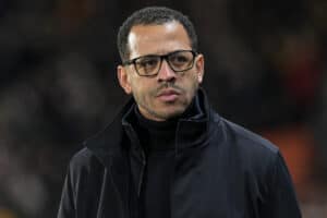 Rosenior eyes extended stay to stabilise Chelsea