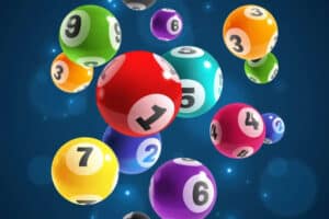 Daily Lotto and Daily Lotto plus results Sunday 8 February.