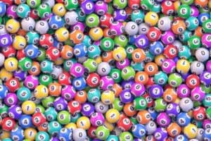 Daily lotto and daily lotto plus results 7 February