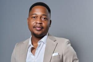 Lunga Mofokeng , Picture supplied