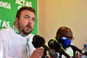 ActionSA-ANC-Ekurhuleni