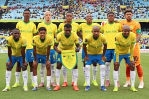 Sundowns show steel in season-defining clash
