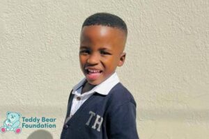 GDE to appoint law firm to probe 5-year-old pupil’s death at Coronationville school 