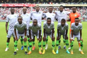 Moroka Swallows cancel Marumo Gallants sale report