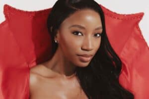 matric dance trends 2026