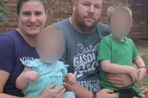 Mayor’s thugs are no better than ICE