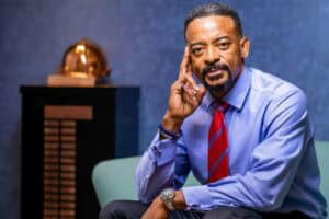 Minerals bill_Minerals-Council-CEO