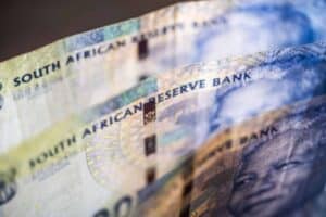 SADC nationals transferred over R100 billion out of South Africa since 2016.