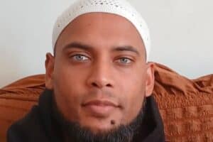 Police yet to arrest suspects for Moulana Mustaqeem Wanza murder