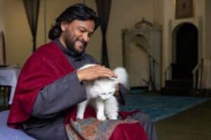 Still no justice for imam Muhsin Hendricks a year later?