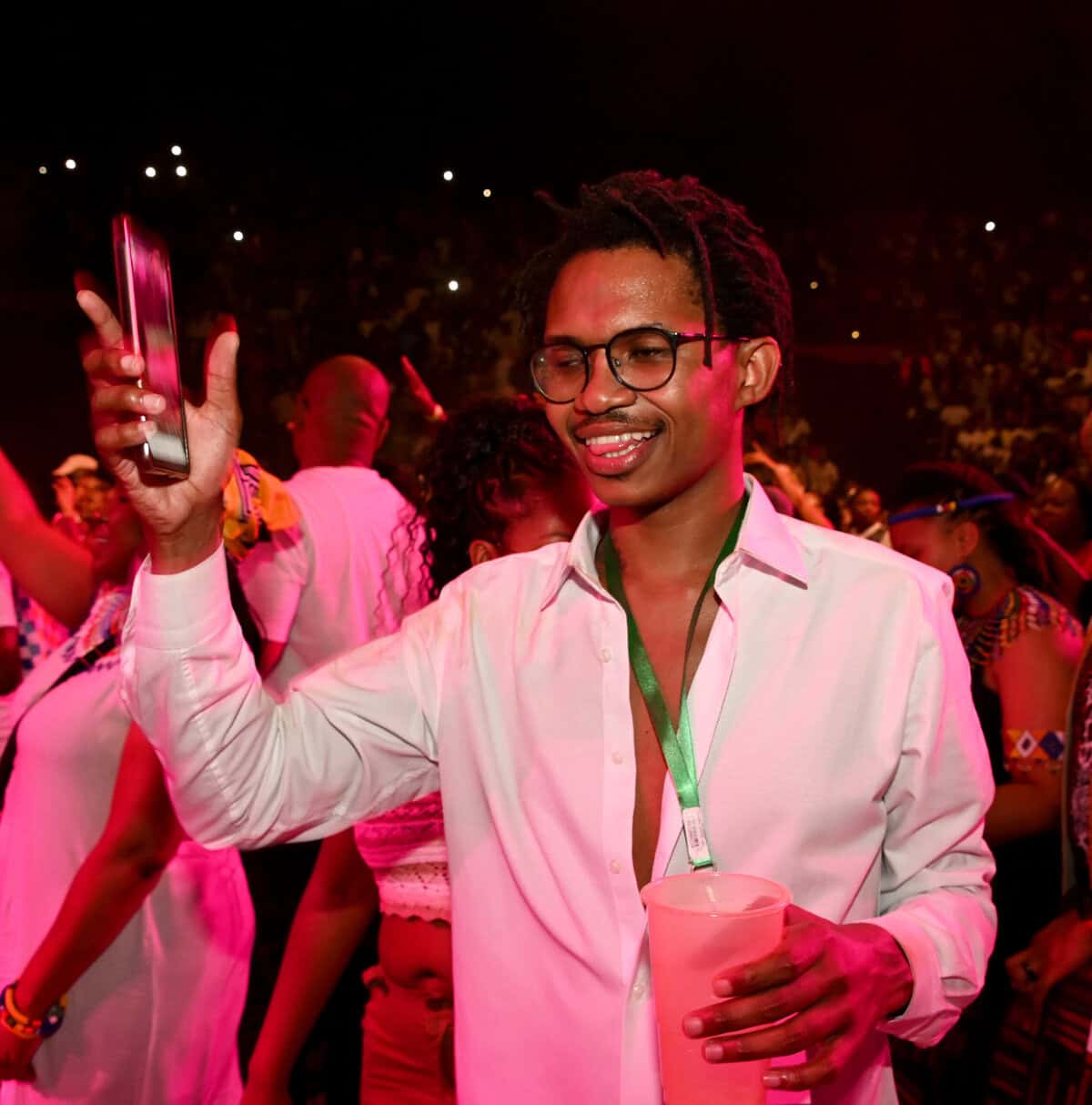 ICYMI 5 February 2026