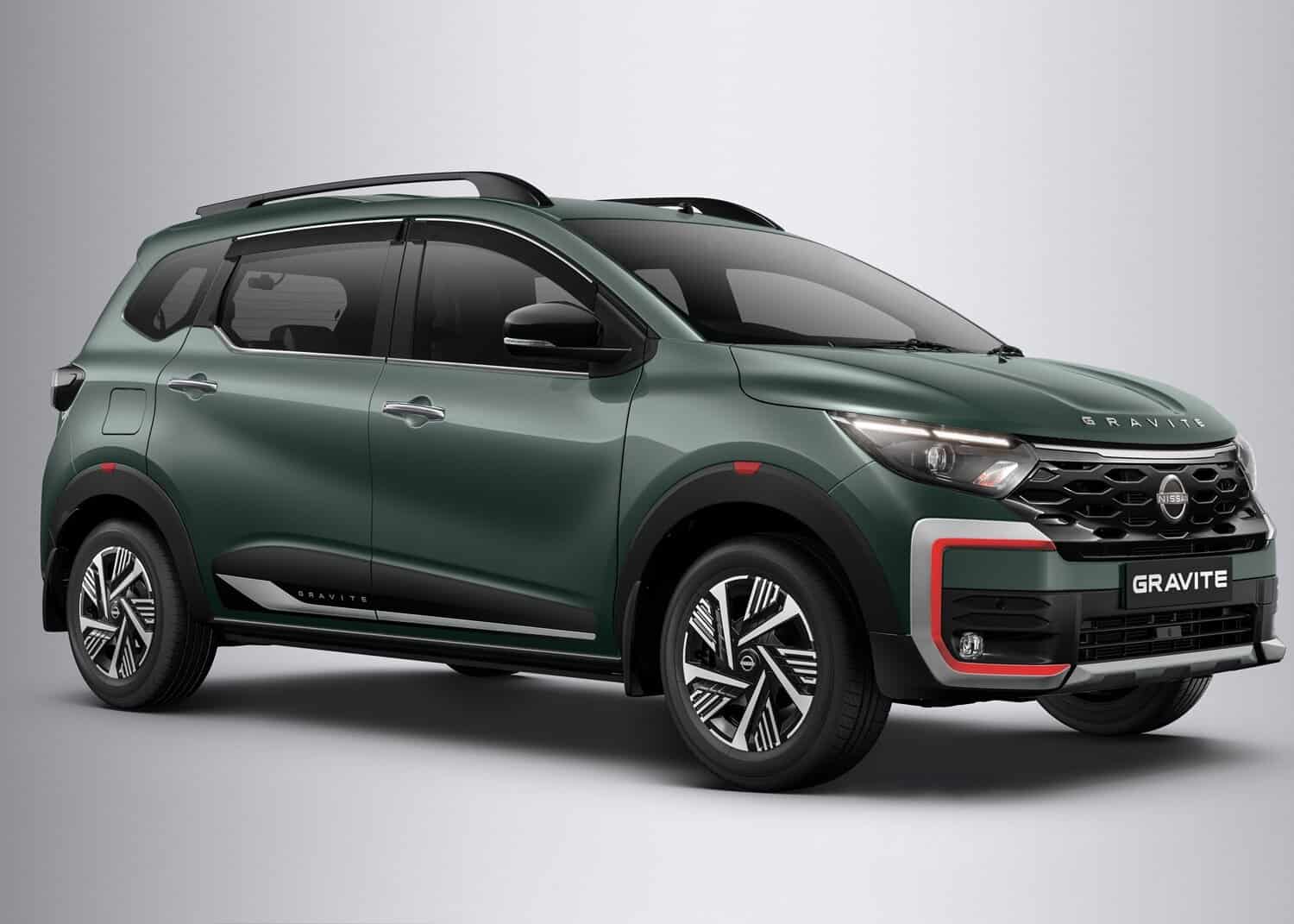 Sorry! Image not available at this time