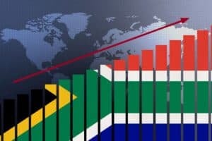 Operation Vulindlela q3 progress report economic growth