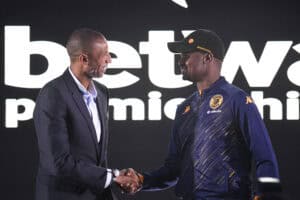 Pirates coach faces lineup selection headache ahead of Soweto derby