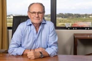 Pick n pay to lose nearly half a billion