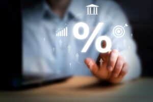 Prime lending rate removal meaning for consumers