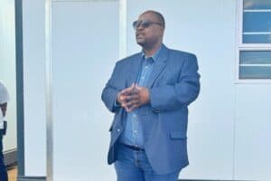 Questions raised over mayor’s undervalued Heidelberg home