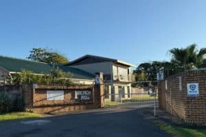 Rehab centre under fire for forced admissions