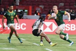 Blitzboks