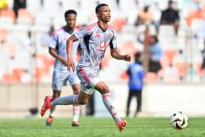 Pirates provide injury update ahead of AmaZulu clash
