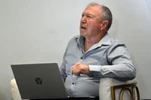 Springbok success offers lessons for South Africa