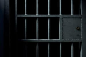 Springs woman sentenced to life for partner’s murder