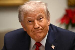 Trump's trade bullying may cost US loyalty