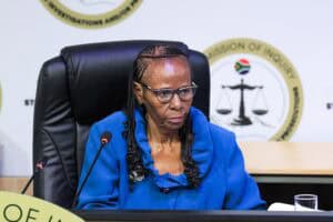 Truth reckoning returns for Mbeki and Zuma