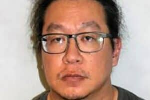 UK nursery worker faces jail for serial child sex abuse