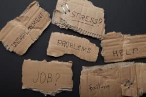 South Africa youth unemployment