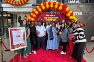 McDonalds South Africa