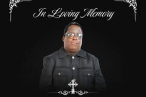 Webster ‘Neo’ Kutoane