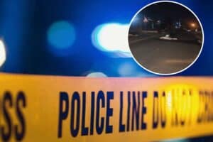 TUT lecturer killed in near Soshanguve campus