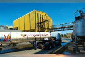 White collar crimes, not B-BBEE, sank Tongaat Hulett