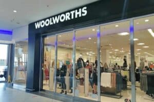 Woolworths-self-service-till