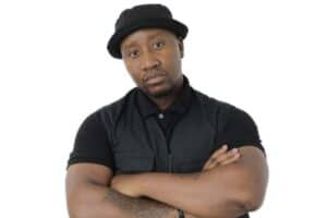 ActionSA-Xolani-Mashaba