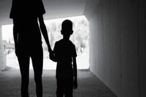 A mother’s plea for our children in Gauteng