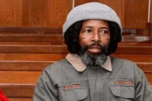 AbaThembu-Mandela-Israel