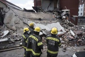 In case you missed it 2 February 2026