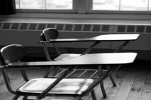 Bullying incidents rise across Gauteng and Western Cape schools