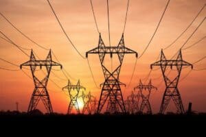 City Power surpasses R1bn in revenue drive