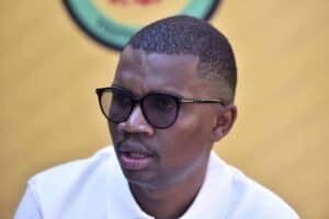 Collen Malatji-Foreigners-ANC- ANCYL