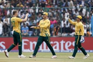 Proteas