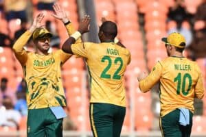 Proteas