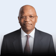 Picture of John Lamola