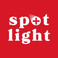 Picture of Spotlight