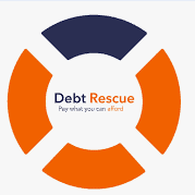 Picture of Debt Rescue