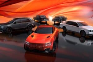 Toyota interested in bringing Century and Daihatsu to South Africa